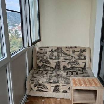 Продается 2-х комнатная квартира, 40 м²