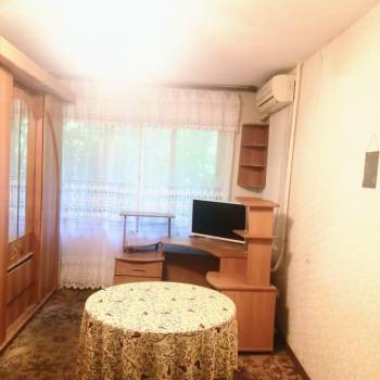 Продается 2-х комнатная квартира, 48 м²