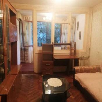 Продается 2-х комнатная квартира, 48 м²