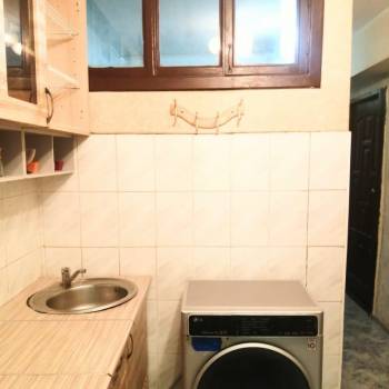 Продается 2-х комнатная квартира, 48 м²