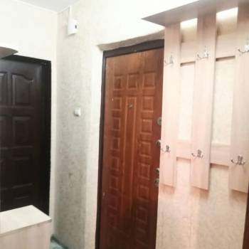 Продается 2-х комнатная квартира, 48 м²