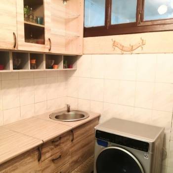 Продается 2-х комнатная квартира, 48 м²