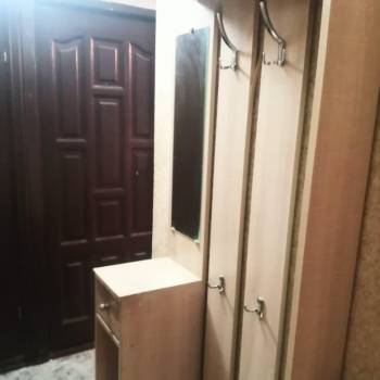 Продается 2-х комнатная квартира, 48 м²