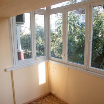 Продается 2-х комнатная квартира, 45 м²