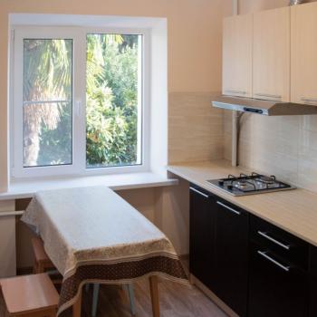 Продается 2-х комнатная квартира, 45 м²