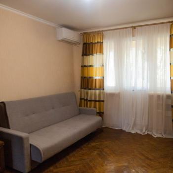 Продается 2-х комнатная квартира, 45 м²