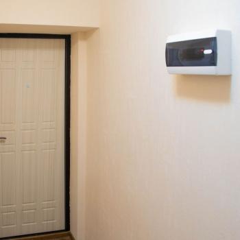 Продается 2-х комнатная квартира, 45 м²