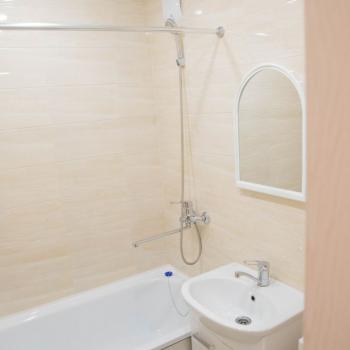 Продается 2-х комнатная квартира, 45 м²