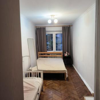 Продается 2-х комнатная квартира, 45 м²