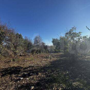 Продается Участок, 600 м²