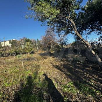 Продается Участок, 600 м²