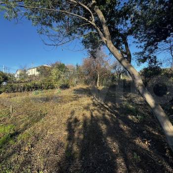 Продается Участок, 600 м²