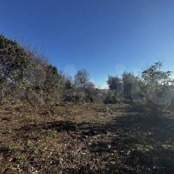 Продается Участок, 600 м²