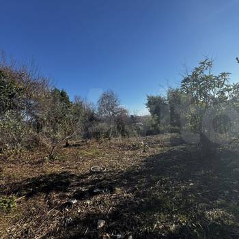 Продается Участок, 600 м²