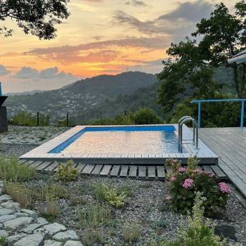 Сдается Дом, 100 м²