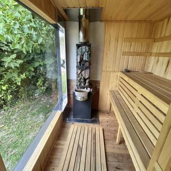 Сдается Дом, 100 м²