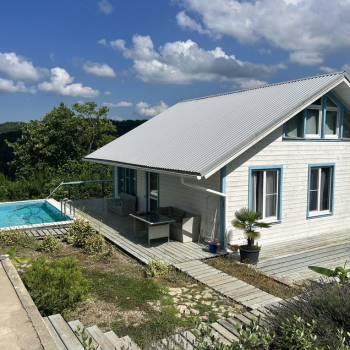 Сдается Дом, 100 м²