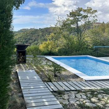 Сдается Дом, 100 м²