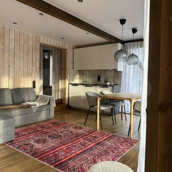 Сдается Дом, 45 м²