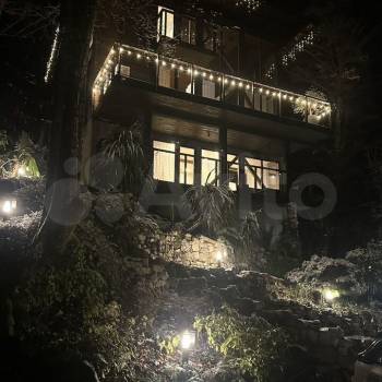 Сдается Дом, 45 м²