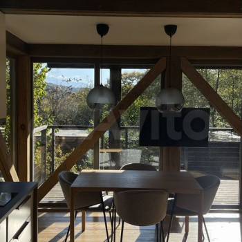 Сдается Дом, 45 м²