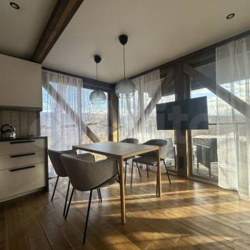 Сдается Дом, 45 м²