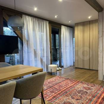 Сдается Дом, 45 м²