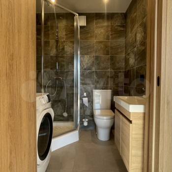 Сдается Дом, 45 м²