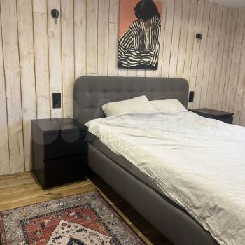 Сдается Дом, 45 м²