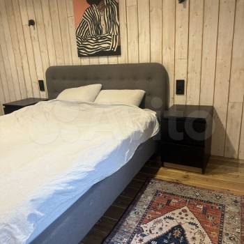 Сдается Дом, 45 м²