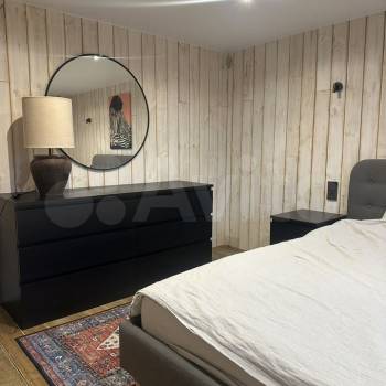 Сдается Дом, 45 м²