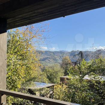 Сдается Дом, 45 м²