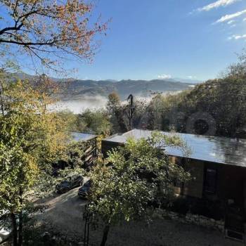 Сдается Дом, 45 м²