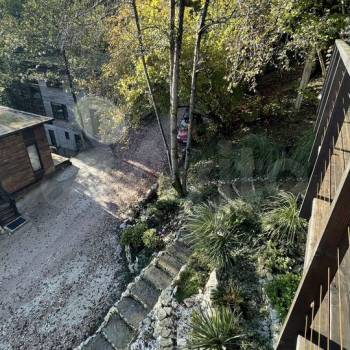 Сдается Дом, 45 м²