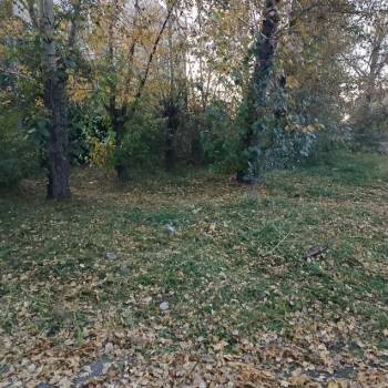 Продается Участок, 570 м²