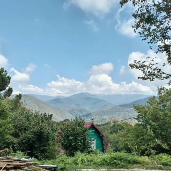 Продается Участок, 7300 м²