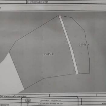 Продается Участок, 7300 м²