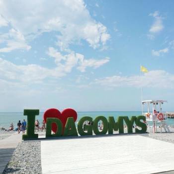 Сдается 1-комнатная квартира, 24 м²