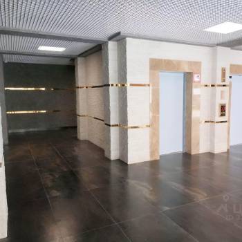 Сдается 1-комнатная квартира, 24 м²