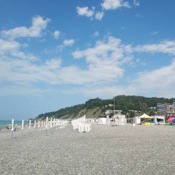 Сдается 1-комнатная квартира, 24 м²