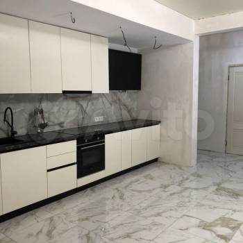 Продается Многокомнатная квартира, 78 м²