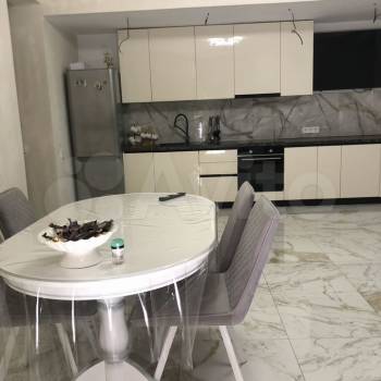 Продается Многокомнатная квартира, 78 м²