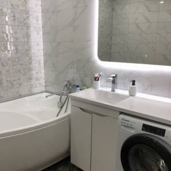 Продается Многокомнатная квартира, 78 м²