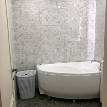 Продается Многокомнатная квартира, 78 м²