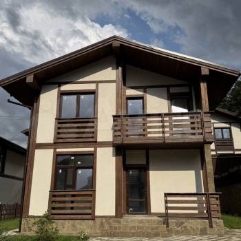 Продается Дом, 157 м²