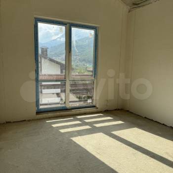 Продается Дом, 157 м²