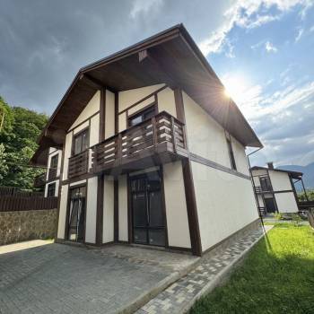 Продается Дом, 157 м²