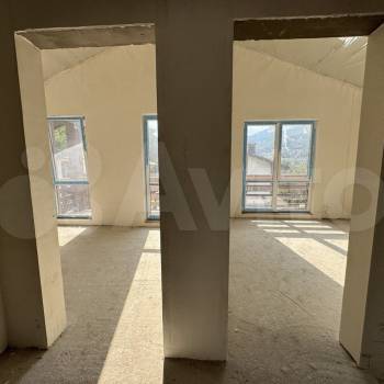 Продается Дом, 157 м²