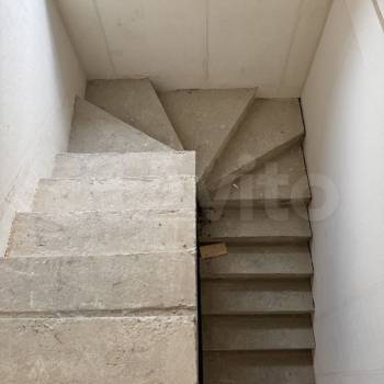 Продается Дом, 157 м²