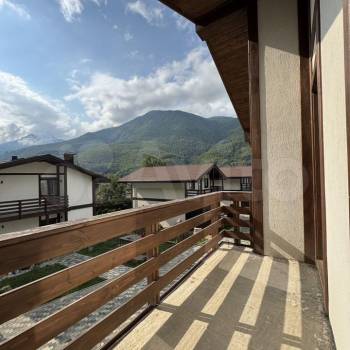 Продается Дом, 157 м²